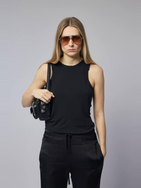 thom/krom Women Tank Top