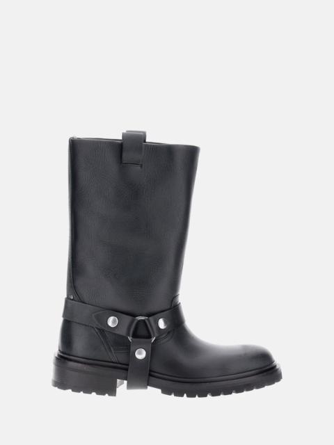 Golden Goose Golden Goose Women Kurt Boots