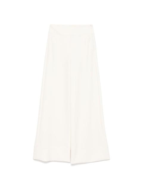 Fagiani trousers