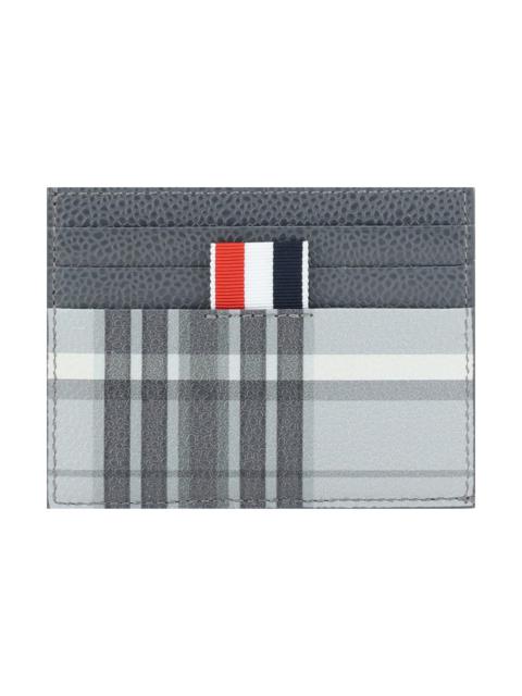 Card Holder