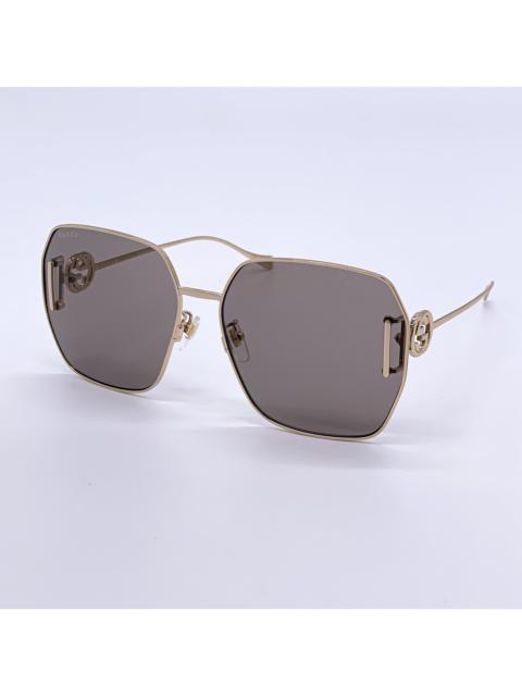 GUCCI GUCCI GG1207SA 005