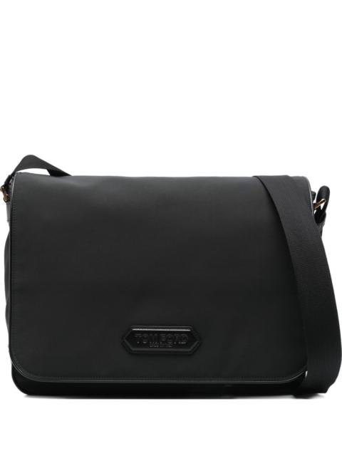 TOM FORD Tom Ford Bags.. Black