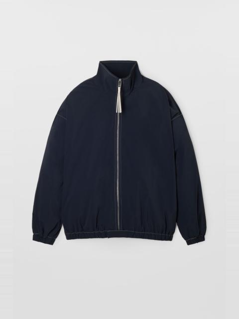 SUNNEI SUITING TRACKSUIT / dark blue