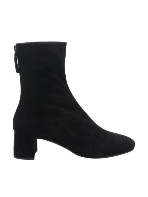 AQUAZZURA Aquazzura Women Saint Honore' Pump Booties