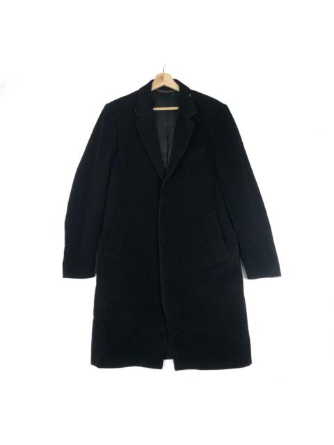 Japanese Brand - 🔥MIHARAYASUHIRO Parka Long Trench Coat Jacket
