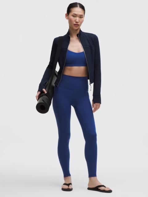 lululemon lululemon Align™ High-Rise Pant with Pockets 28"