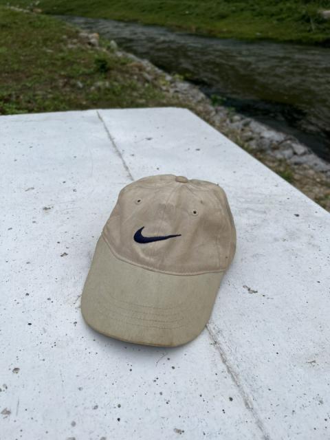 Nike Vintage Nike