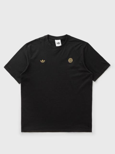 adidas FC BAYERN TEE
