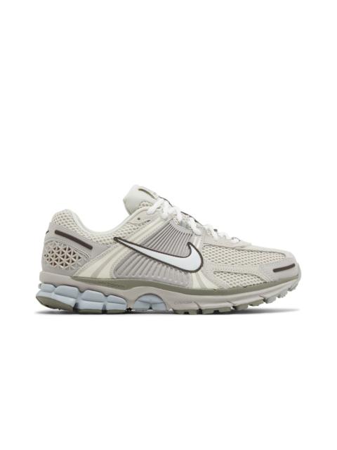 Nike Air Zoom Vomero 5 'Light Orewood Brown'