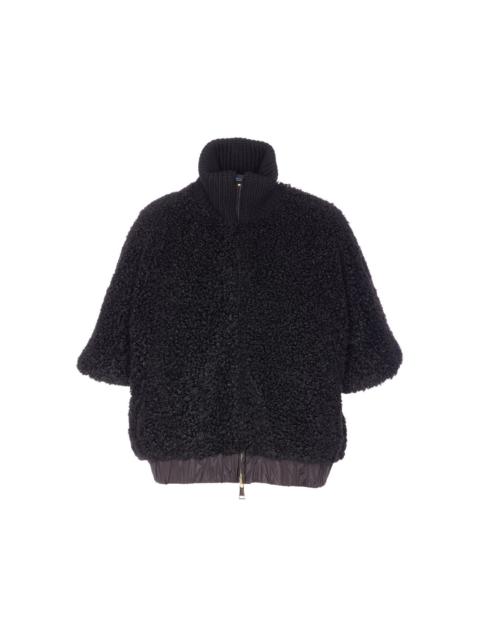 Moncler Moncler Women Cape