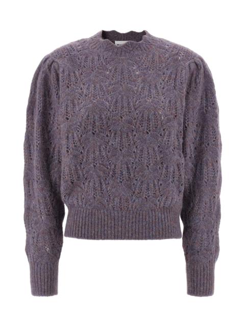Isabel Marant Étoile 'Celestine' sweater