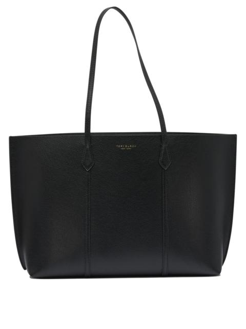 TORY BURCH Tory Burch Shoulder Bags