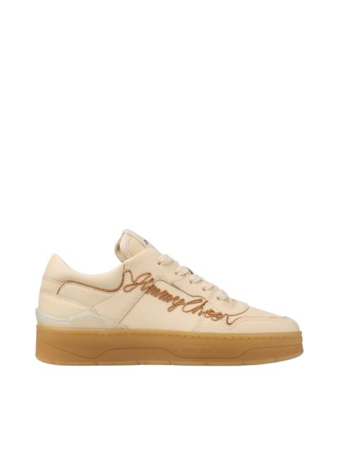 JIMMY CHOO Jimmy Choo Florent/F Sneakers