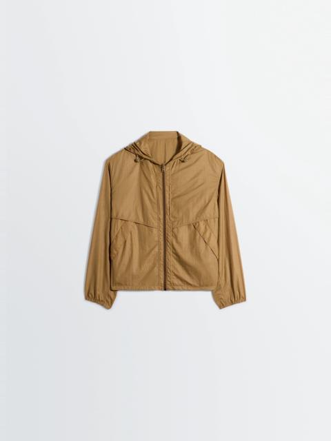 Lemaire WINDBREAKER IN LIGHT NYLON