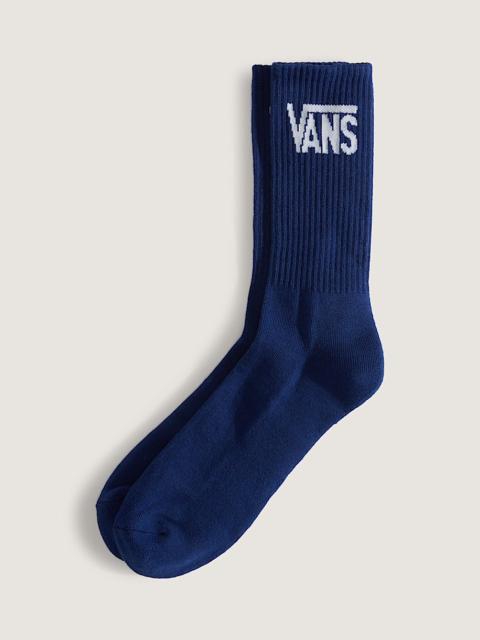Vans Boyce Crew Socks
