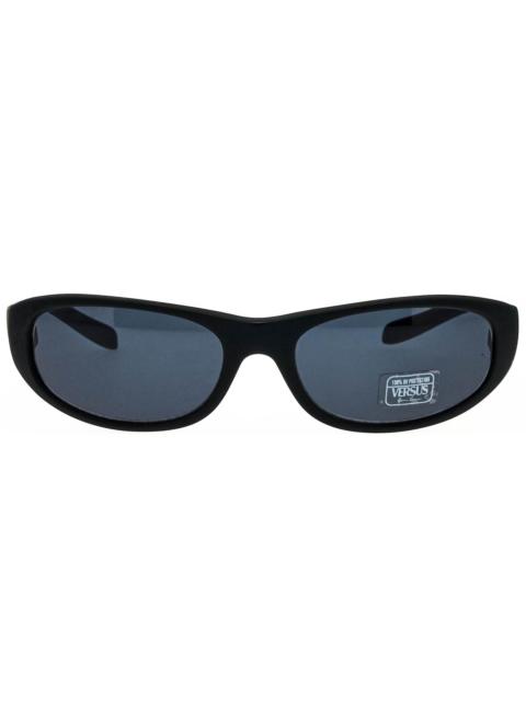 Other Designers Versus by Versace E84 916