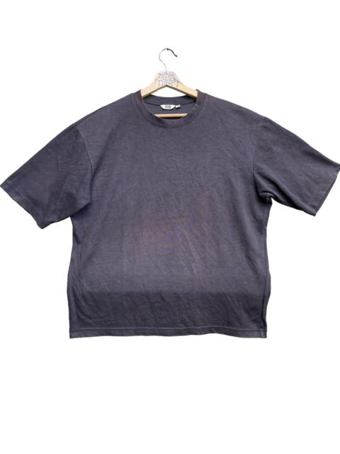 Other Designers Uniqlo - 🔥Uniqlo U Lemaire Plain Tee