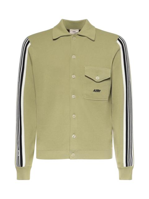 adidas adidas originals Adventure Premium Windbreaker 'Sand Strata' HR4219  - HR4219 | REVERSIBLE