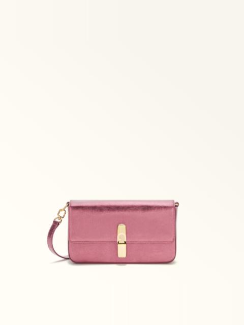 FURLA Furla Iride