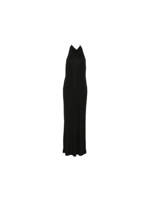 Cult Gaia Cult Gaia Black Dresses - Evening Dresses Women