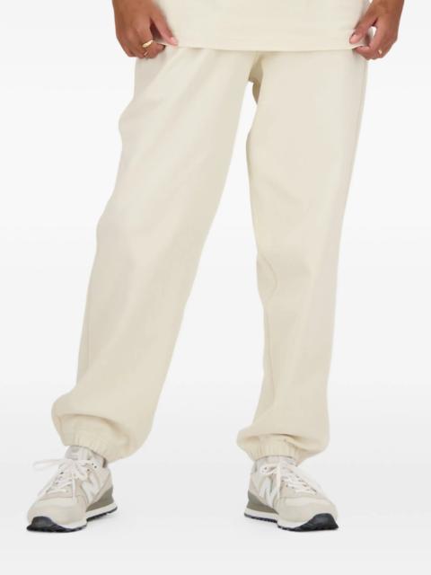New Balance New Balance Athletics Drawstring Track Pants