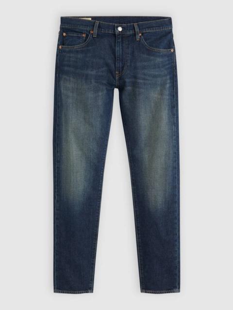 Levi's 512™ SLIM TAPER FIT MEN'S JEANS