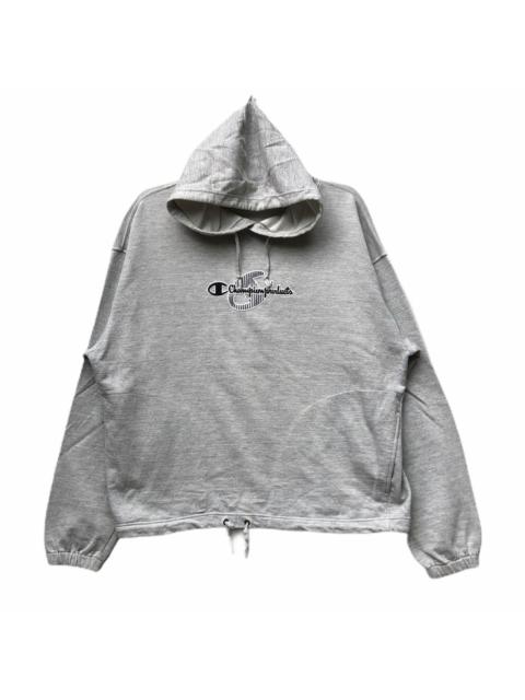 Other Designers Vintage Champion Product Hoodie