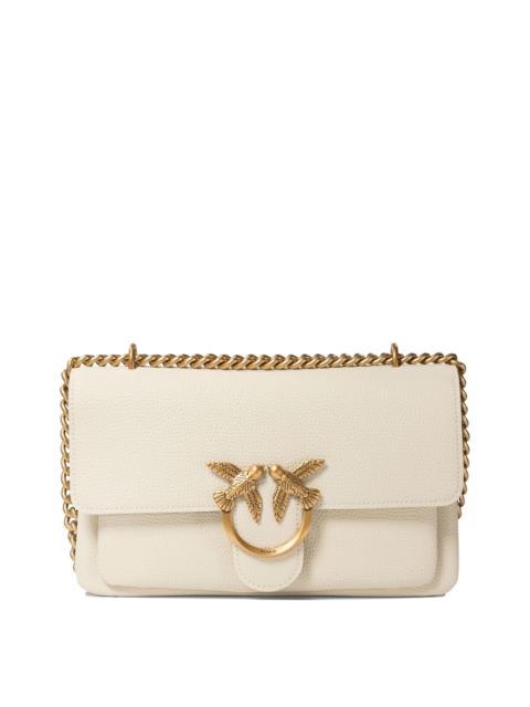PINKO Pinko Crossbody Bags