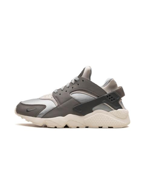 Nike AIR HUARACHE "LIGHT SMOKE GREY"