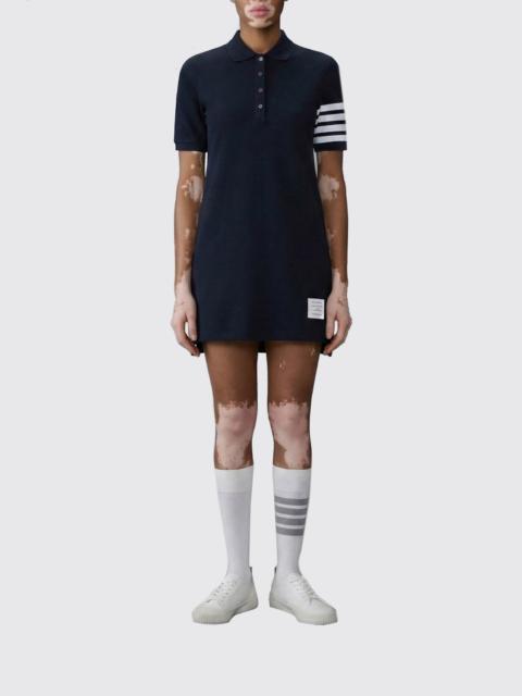 Thom Browne Dress woman Thom Browne