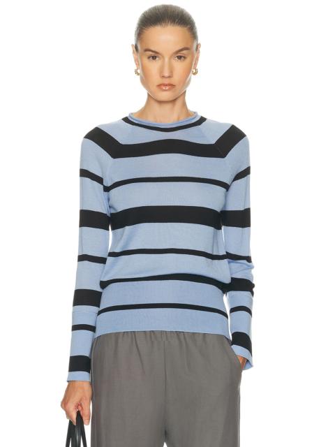 Proenza Schouler Gia Top