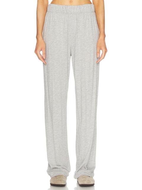 ÉTERNE Lounge Pant