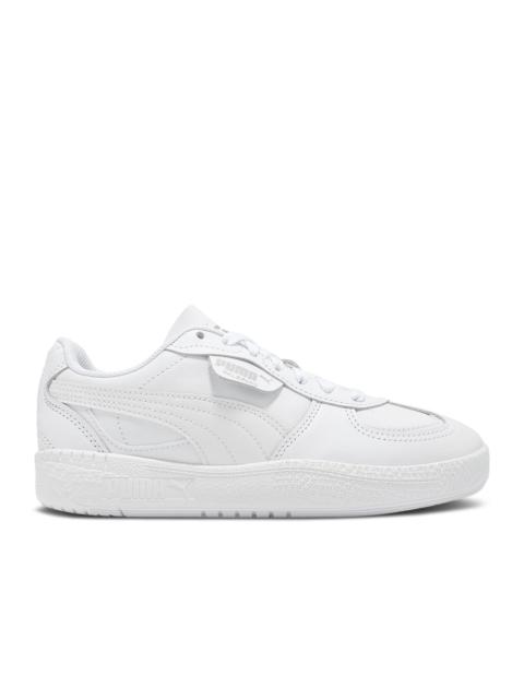 PUMA WMNS PALERMO MODA 'WHITE'