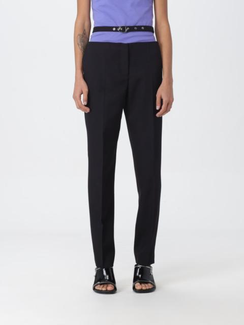 THE ATTICO Pants woman The Attico