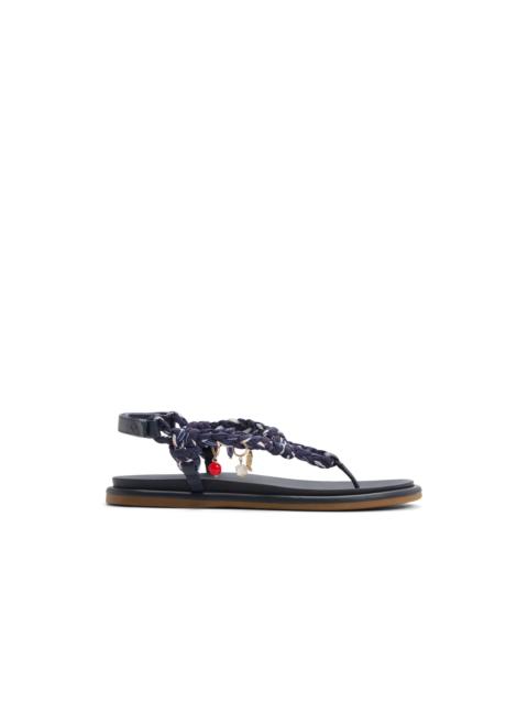 SPERRY Isla T-bar Sandal