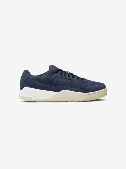 Jordan Jordan Flight Court