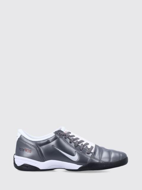 Nike Sneakers men Nike