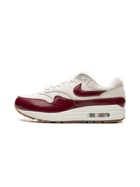 Nike AIR MAX 1 LX WMNS