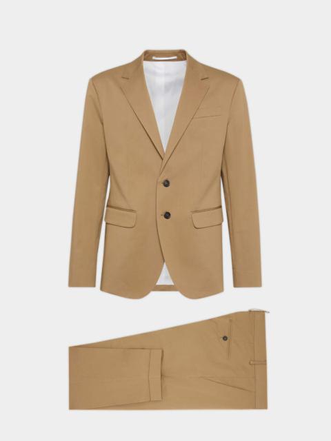 DSQUARED2 CAPRI SUIT