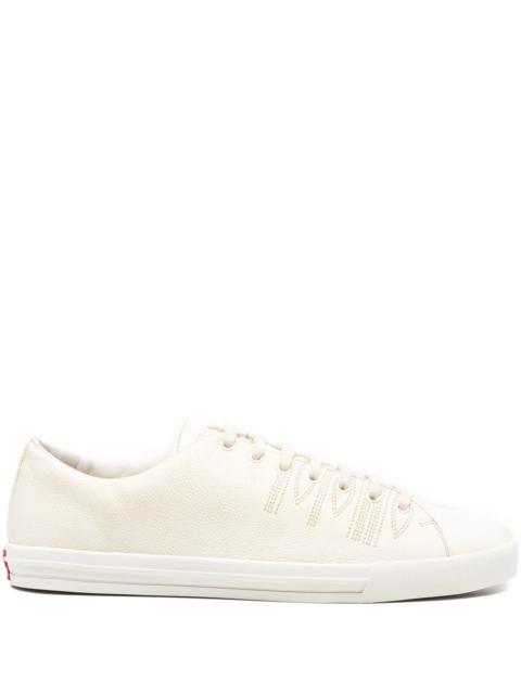 Prada Prada Sneakers