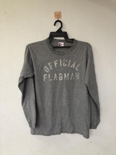 Other Designers DENIME T Shirt