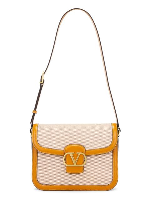 Valentino 9TO5 Shoulder Bag