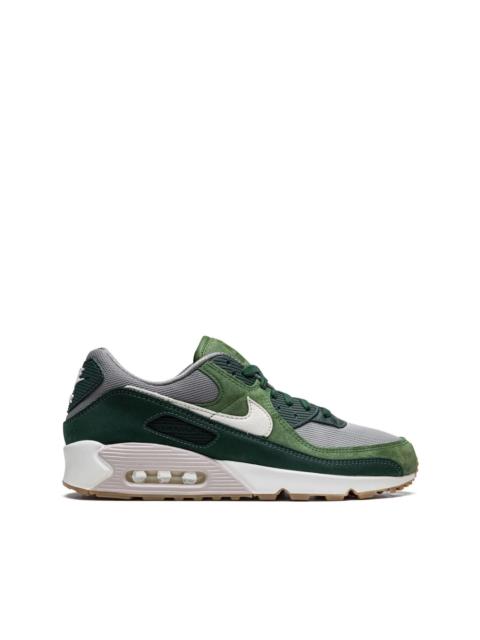 Nike Air Max 90 PRM "Pro Green And Pale Ivory" sneakers