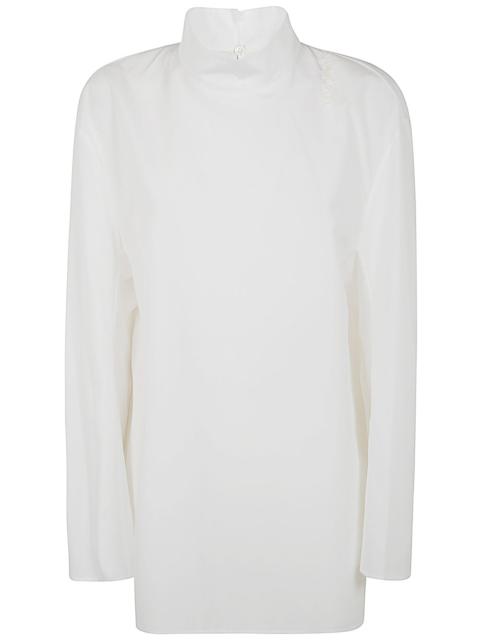 Marni Marni Women Top