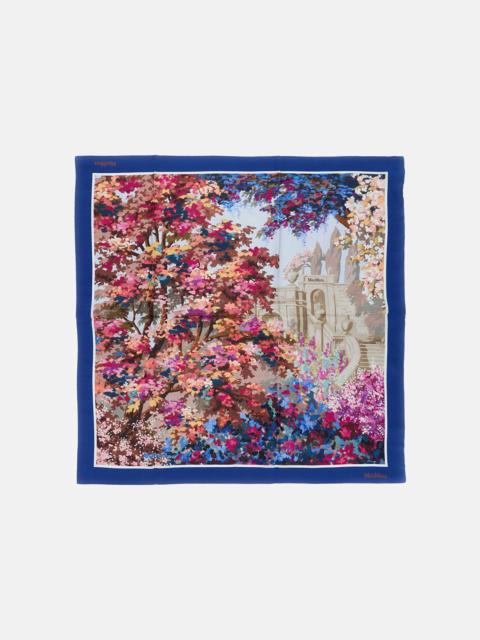 Max Mara Max Mara Women Pappa Scarf