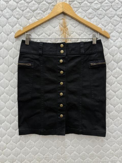 🔥🔥🔥ARCHIVE HYSTERIC GLAMOUR SKIRTS