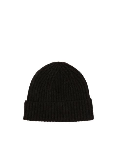 LISA YANG Lisa Yang Brown Hats Women