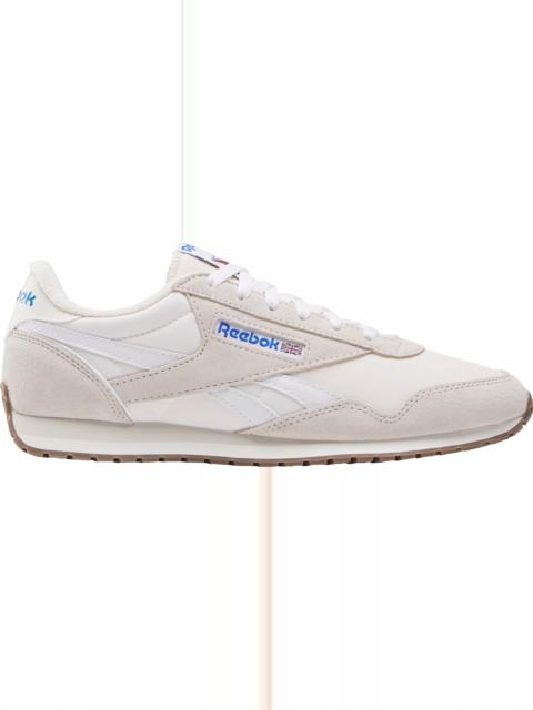 Reebok Reebok Classic AZ Shoes