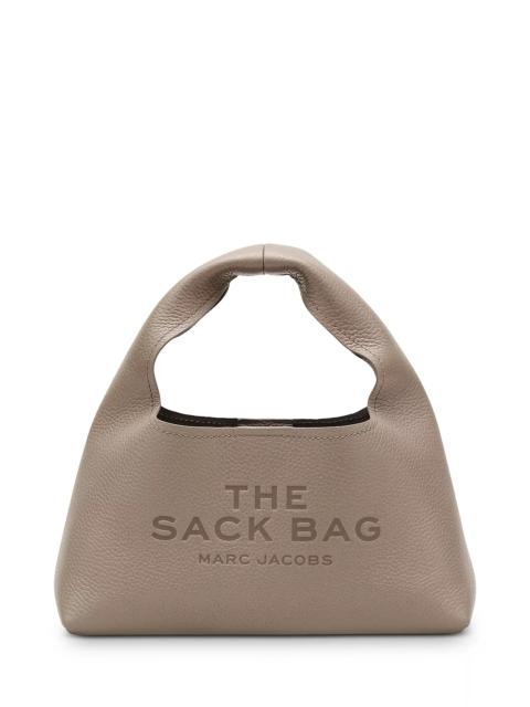 Marc Jacobs The Mini Leather Sack Bag