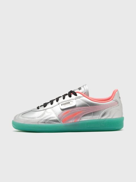 PUMA Palermo NewGenFooty